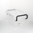 Storage Box (PP/13x28.5x16.7cm)