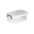 Plastic Storage Box