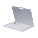 A3 File Case