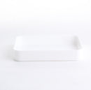 Drawer Organizer Tray