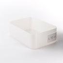 Container (Rectangle/WT)
