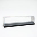 Display Box (Round/Wide/9.3x34.5x10.2cm)