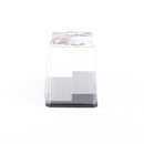 Tiered Doll Stand Display Case