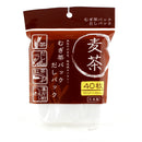 White Tea Bags 40pc 