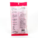 Rubber Gloves -S (Med-Thick/Non-slip/S/PK/S (1pr))