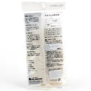 Natural Rubber Gloves L Med-Thick