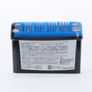Charcoal Fridge Deodorizer