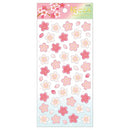 Mindwave Sakura Cherry Bloom Stickers - 80511