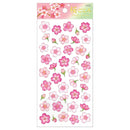 Cherry Blossom Stickers 