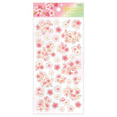 Mindwave Sakura Cherry Bloom Stickers - 80513