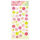 Cherry Blossom Stickers 