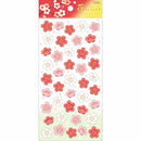 Cherry Blossom Stickers 