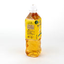 Tea Beverage (Lemon Tea/In Bottle/Kirin/Gogo no Koucha/500 mL)
