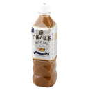 Kirin Gogo no Koucha Milk Tea 500 mL