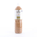 Gogono Koucha Kirin Refrigerate after opening Milk Tea Tea Beverage 1.5 L