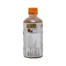 Kirin Afternoon Tea Milk Tea 400ML Hot
