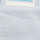 Panama Weave Dish Cleaning Cloth