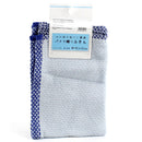 Panama Weave Dish Cleaning Cloth