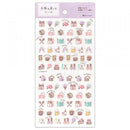 NB Planning Use Stickers Life Style