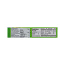 Yamachu Premium Wasabi Paste Japan 45G