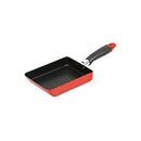 Induction & Gas Cooktops Japanese Omelette Pan for Induction & Gas Cooktops