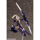 Asra Archer Shadow Edition