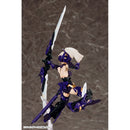 Asra Archer Shadow Edition