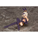 Asra Archer Shadow Edition