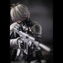 KOTOBUKIYA ARTFX J Reno Ichikawa