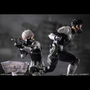 KOTOBUKIYA ARTFX J Reno Ichikawa
