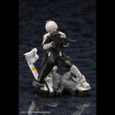 KOTOBUKIYA ARTFX J Reno Ichikawa