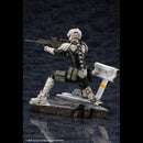 KOTOBUKIYA ARTFX J Reno Ichikawa