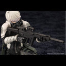 KOTOBUKIYA ARTFX J Reno Ichikawa