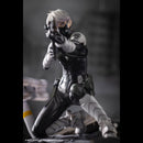 KOTOBUKIYA ARTFX J Reno Ichikawa