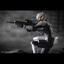 KOTOBUKIYA ARTFX J Reno Ichikawa