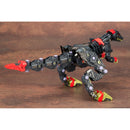 Ez-049 Sturm Tyrann