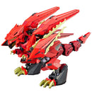 Ez-049 Sturm Tyrann