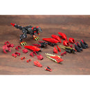 Ez-049 Sturm Tyrann