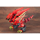 Ez-049 Sturm Tyrann