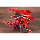 Ez-049 Sturm Tyrann