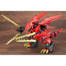 Ez-049 Sturm Tyrann