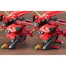 Ez-049 Sturm Tyrann
