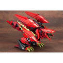 Ez-049 Sturm Tyrann