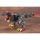 Ez-049 Sturm Tyrann