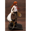KOTOBUKIYA Kurisu Makise -Antinomic Dual-
