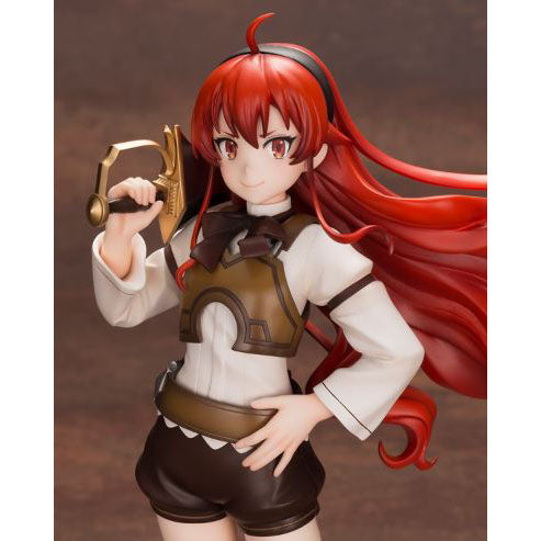 KOTOBUKIYA Eris Boreas Greyrat