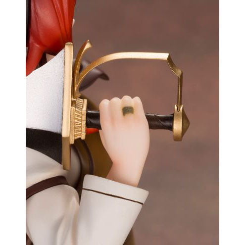 KOTOBUKIYA Eris Boreas Greyrat
