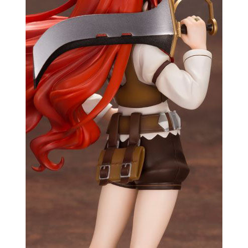 KOTOBUKIYA Eris Boreas Greyrat