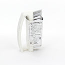 Cleaning Brush (WT/GR/12x7.5x4cm)