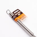 Stainless Steel Whisk Small Foam (XL)